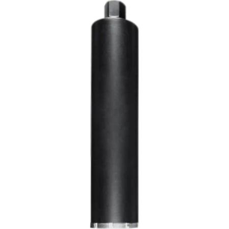 IRBISDIAM Алмазная коронка40D-450L-1 1/4 4045000