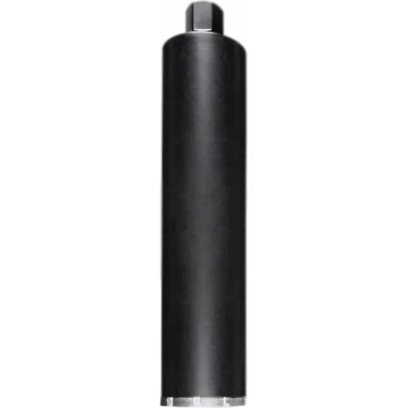 IRBISDIAM Алмазная коронка200D-450L-1 1/4 2004500