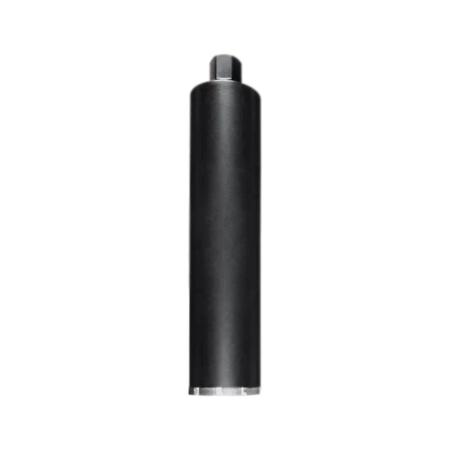 IRBISDIAM Алмазная коронка172D-450L-1 1/4 1724500