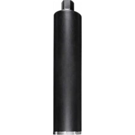 IRBISDIAM Алмазная коронка28D-450L-1 1/4 2845000