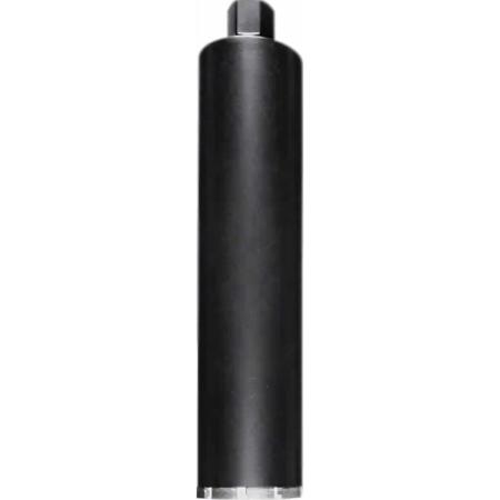 IRBISDIAM Алмазная коронка35D-450L-1 1/4 3545000