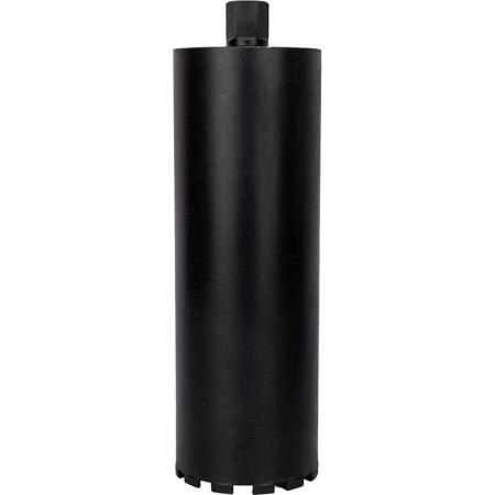 IRBISDIAM Алмазная коронка162D-450L-1 1/4 1624500