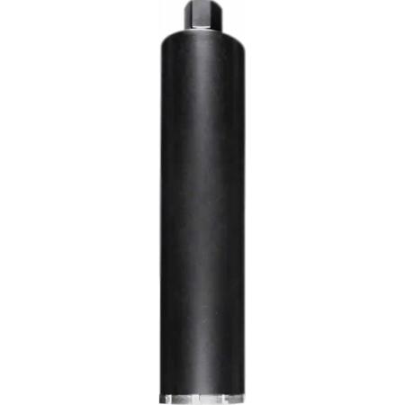 IRBISDIAM Алмазная коронка300D-450L-1 1/4 3004500