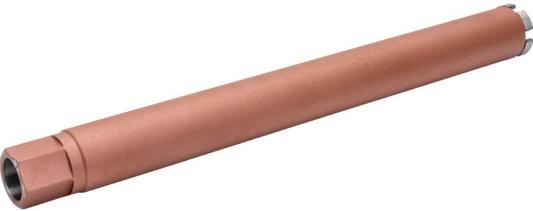 Адель Сверло алмазное кольцевое DH-D400 52/450 11/4 R 5LSP ДУУ00005868