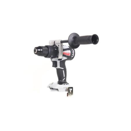 Дрель-шуруповерт Интерскол ДАУ-13/36В 50 аккум. патрон:быстрозажимной (кейс в комплекте) (850.2.2.70)