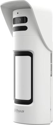 Датчик Dahua DHI-ARD2251E-W2(868V)
