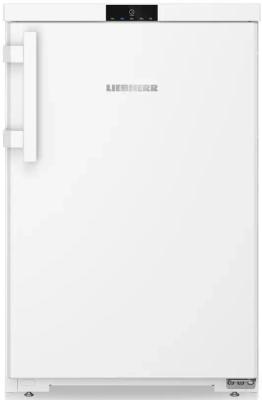 Морозильная камера Liebherr Pure FNe 1404 белый