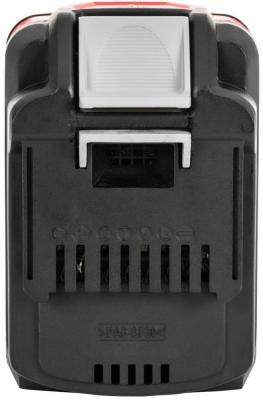 Аккумулятор API-5 (2.5)/18(36) INTERSKOL