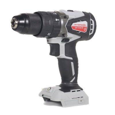 Дрель-шуруповерт аккумуляторная DAU-13/36V 90 INTERSKOL