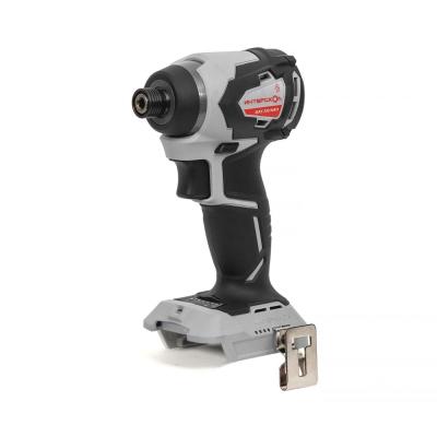 Ударный шуруповерт SHAU-250/36V INTERSKOL