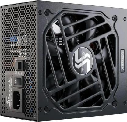 Блок питания Seasonic ATX 1000W VERTEX PX-1000 12102PXAFS