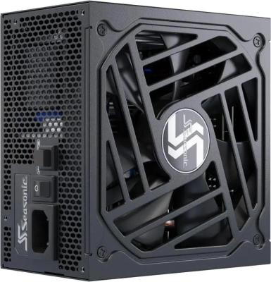Блок питания ATX 850 Вт Seasonic GX-850 V4 SRP-FGX851-A5A32SF