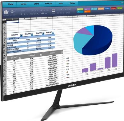 Монитор 24.5" Exegate SmartView EH1500
