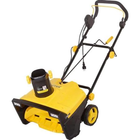 Huter SGC 2500EL Снегоуборщик электро [70/7/77]