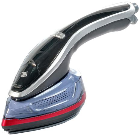 Отпариватель FOR CLOTHES STEAM POWERPLUS 93415698 BORT