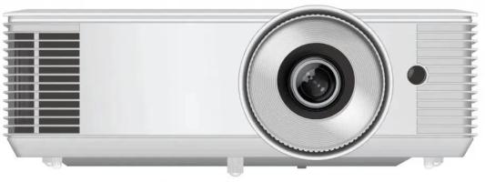 Проектор Exell EXD101W