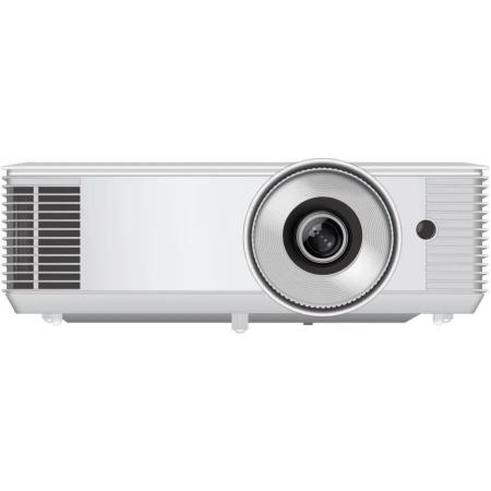 Проектор Exell EXD201W