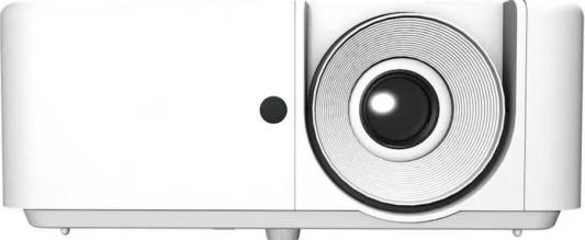 Проектор Exell EXD102Z