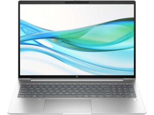 Ноутбук HP ProBook 460 G11 A1LD5UT 16"