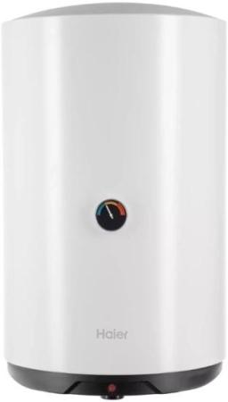 Водонагреватель Haier ES30V-C1 1.5кВт 30л электрический настенный/белый