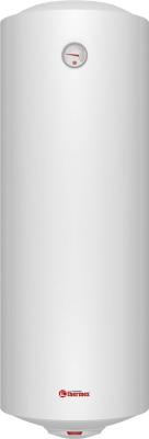 Водонагреватель Thermex TitaniumHeat 150 V 1.5кВт 150л электрический настенный/белый