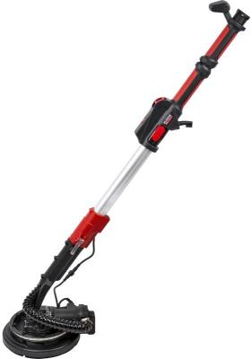 Elitech Машина для шлифовки стен DWS 1923ELV (E2213.056.01) HD 206305