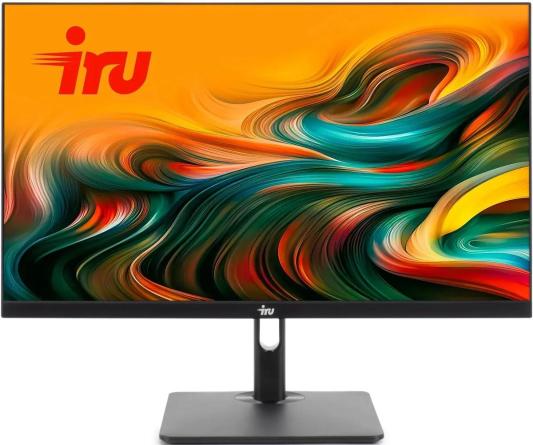 Моноблок iRu 23ID 1994775