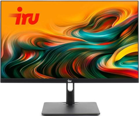 Моноблок iRu 23ID 1994778
