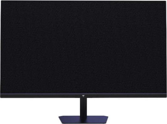 Монитор 24.5&quot; KTC H25T7 Black (Fast IPS, 1920x1080, HDMI+HDMI+DP, 1 ms, 178°/178°, 350 cd/m, 1000:1, 180Hz, FreeSync/G-Sync)