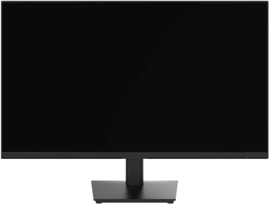 Монитор 27" KTC H27T27 Black (IPS, 2560x1440, HDMI+HDMI+DP, 7 ms, 178°/178°, 300 cd/m, 1300:1, 100Hz, FreeSync/G-Sync)
