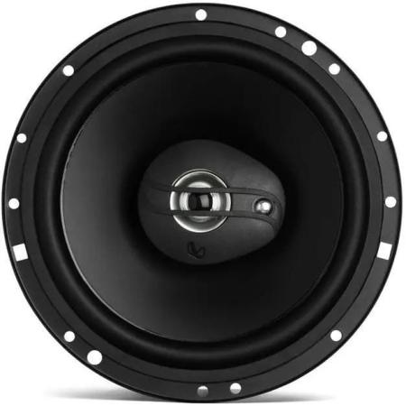 Колонки автомобильные INFINITY Alpha 6530,  16 см (6.5 дюйм.),  комплект 2 шт.