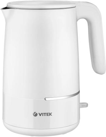 Чайник электрический Vitek VT-1104, 2200Вт