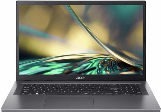 Ноутбук Acer Aspire 3 A317-55P-C454 NX.KDKCD.007 17.3"