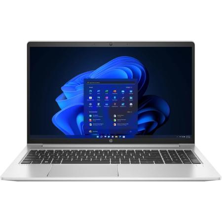 Ноутбук HP ProBook 450 G9 9M3U5AT 15.6"