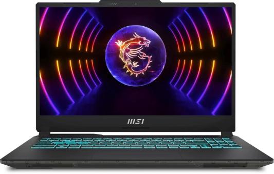 Ноутбук MSI Cyborg 15 A13VF-1615XRU 9S7-15K111-1615 15.6"