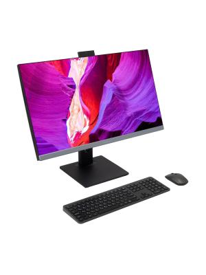 Моноблок Digma Pro Unity 27 DM27P7-ADXW06