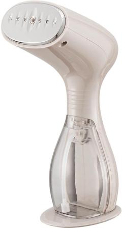 Отпариватель ручной KitFort КТ-9280,  бежевый