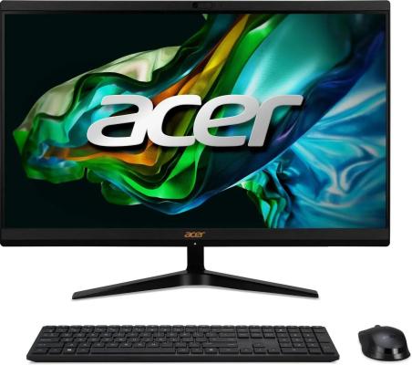 Моноблок Acer Aspire C24-1800 DQ.BN5CD.00A