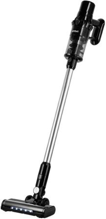 Ручной пылесос (handstick) KitFort КТ-5284, 550Вт, черный/черный