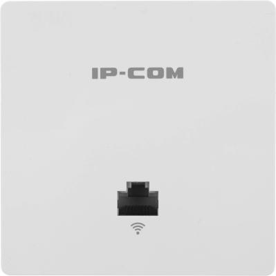 Wi-Fi точка доступа 1167MBPS AC1200 DUAL BAND W36AP IP-COM