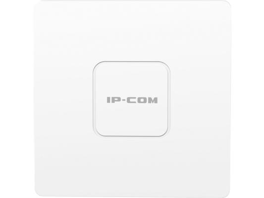 Wi-Fi точка доступа 1167MBPS AC1200 WAVE 2 W63AP IP-COM