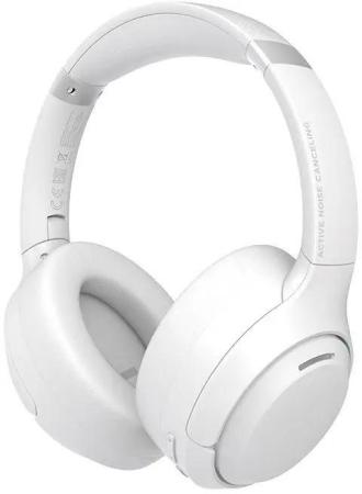 Нaушники PRO WRL ROS-ME00 WHITE 5504ABGR HONOR CHOICE