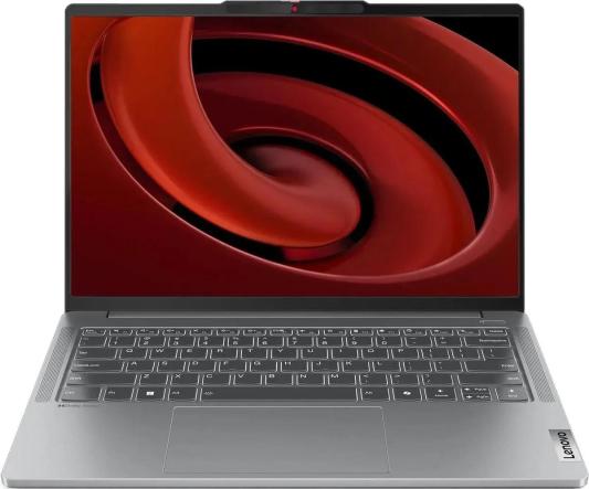 Ноутбук Lenovo IdeaPad 5 Pro 14AHP9 83D30028RK 14"
