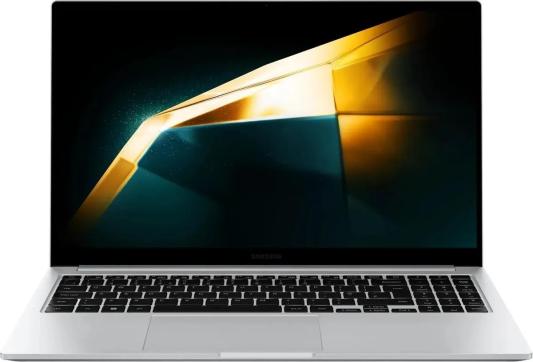 Ноутбук Samsung Galaxy Book 4 NP754 NP754XGK-LS2IN 15.6"