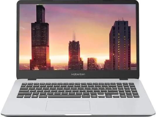 Ноутбук Maibenben M545 Pro M5451SB0LSRE1 15.6"