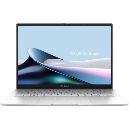 Ноутбук ASUS ZenBook 14 OLED UX3405MA-QD988 90NB11R2-M01SN0 14"