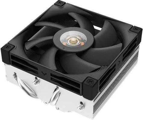 Кулер для процессора Deepcool AN400