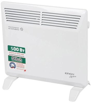 Конвектор Engy EN-500
