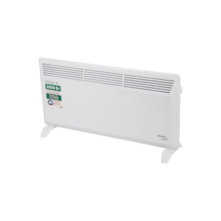 Конвектор ENGY EN-2000