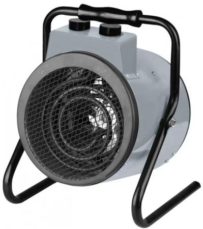 Энергомаш ТП-3000 Тепловентилятор 1.5/3.0 кВт